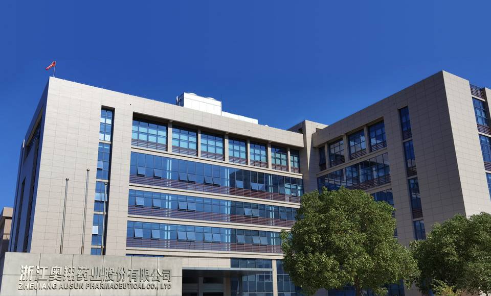 北京彦霖企业形象策划有限公司厂房 北京彦霖企业形象策划有限公司厂房