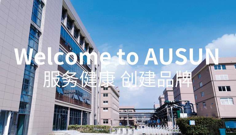 北京彦霖企业形象策划有限公司 北京彦霖企业形象策划有限公司