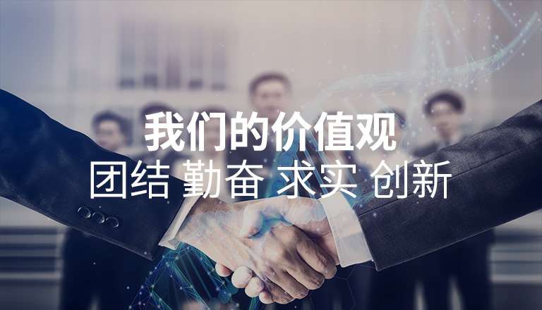 北京彦霖企业形象策划有限公司 北京彦霖企业形象策划有限公司